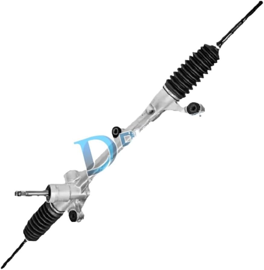 スズキアルトワークスHA12SHA22Sクラッチ3点セットエクセディEXEDY